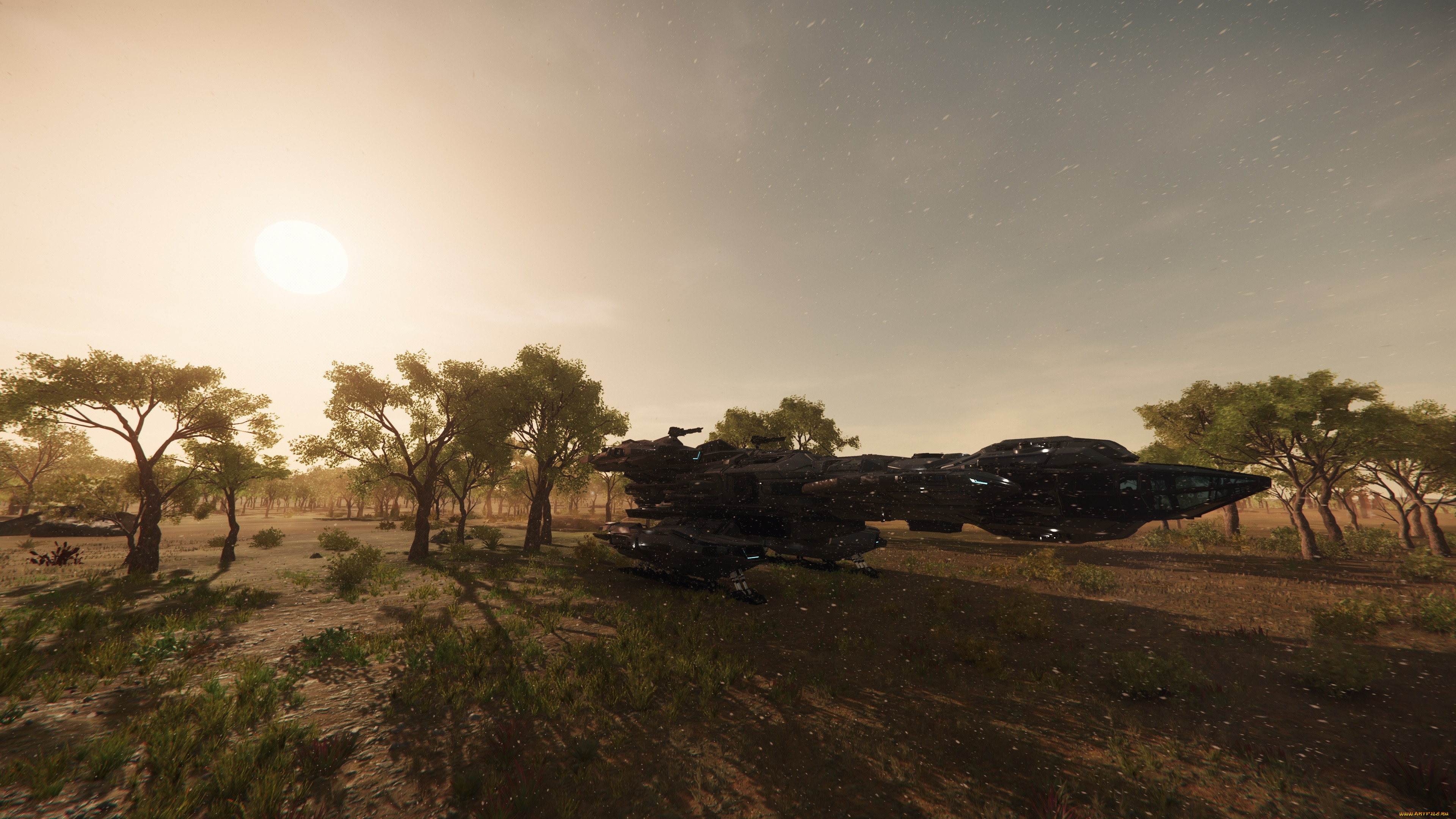  , star citizen, star, citizen